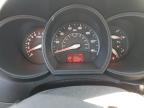 2016 Kia Rio Lx للبيع في San Diego، CA - Rear End
