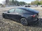 2024 Tesla Model 3  na sprzedaż w Windsor, NJ - Front End
