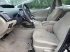 2011 Toyota Prius  for Sale in Austell, GA - Mechanical