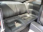2006 Mitsubishi Eclipse Se იყიდება Baltimore-ში, MD - Front End