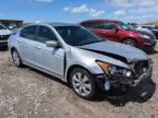 2009 Honda Accord Exl продається в Magna, UT - Front End