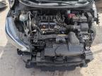 2020 Nissan Versa Sr for Sale in Littleton, CO - Front End