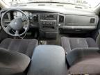 2004 Dodge Ram 1500 St იყიდება Central Square-ში, NY - Mechanical
