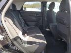 2025 Chevrolet Trailblazer Lt na sprzedaż w Assonet, MA - Front End