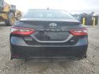 2022 Toyota Camry Se for Sale in Earlington, KY - Hail