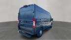 2019 Ram Promaster 2500 2500 High zu verkaufen in North Billerica, MA - Normal Wear