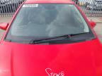 2013 TOYOTA YARIS TR V for sale at Copart CHESTER