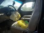 1999 Ford Explorer  იყიდება Cartersville-ში, GA - All Over