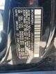 1993 Mercedes-Benz 190 E 2.3 en Venta en Franklin, WI - Rear End