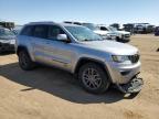 2016 Jeep Grand Cherokee Laredo for Sale in Brighton, CO - Front End