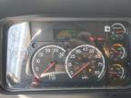 2022 Freightliner Business Class M2 Box Truck for Sale in Grantville, PA - Front End