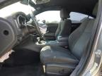 2017 Dodge Charger Sxt на продаже в Fresno, CA - Front End