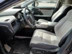 2019 Lexus Rx 450H Base de vânzare în Marlboro, NY - Side