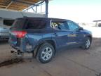 2018 Gmc Acadia Sle იყიდება Phoenix-ში, AZ - Rear End