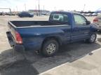 2005 Toyota Tacoma  for Sale in Wilmington, CA - Front End