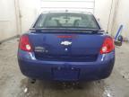 2007 Chevrolet Cobalt Lt for Sale in Madisonville, TN - Front End