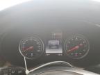 2016 Mercedes-Benz Glc 300 for Sale in Hueytown, AL - Side