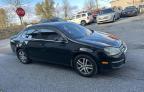 2006 Volkswagen Jetta Tdi Option Package 1 for Sale in Lebanon, TN - Mechanical