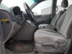2006 Kia Sedona Ex للبيع في Columbus، OH - Rear End