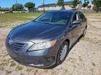 2007 Toyota Camry Ce на продаже в Grand Prairie, TX - Front End