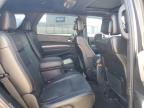 2018 Dodge Durango R/T for Sale in Colorado Springs, CO - Front End