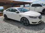 Tanner, AL에서 판매 중인 2014 Ford Taurus Sel - Rear End