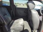 2014 Dodge Grand Caravan R/T en Venta en Louisville, KY - Front End