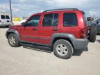 2007 Jeep Liberty Sport for Sale in Indianapolis, IN - Front End