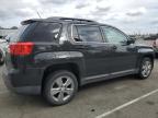 2014 Gmc Terrain Slt იყიდება Rancho Cucamonga-ში, CA - Minor Dent/Scratches