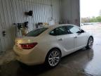 2013 Buick Verano  იყიდება Des Moines-ში, IA - Hail