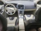Shreveport, LA에서 판매 중인 2012 Volvo Xc60 3.2 - Front End