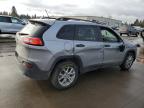 2016 Jeep Cherokee Sport for Sale in Woodburn, OR - All Over