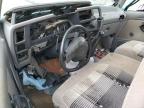 1992 Ford Ranger  for Sale in Earlington, KY - Front End