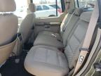 2003 Ford Explorer Sport Trac  იყიდება Fort Wayne-ში, IN - Side