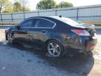 2010 Acura Tl  en Venta en Lebanon, TN - Side