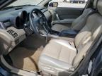 2007 Acura Rdx Technology en Venta en Spartanburg, SC - Front End