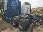 2015 Kenworth Constructi 12.9L for Sale in Gaston, SC - Normal Wear