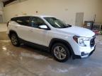 2022 Gmc Terrain Sle zu verkaufen in San Antonio, TX - Rear End