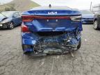 2023 Kia Forte Lx for Sale in Colton, CA - Front End