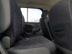 2011 Nissan Cube Base იყიდება Marlboro-ში, NY - Front End