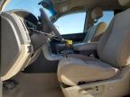 2007 Toyota Tundra Double Cab Sr5 for Sale in Houston, TX - Minor Dent/Scratches