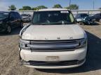 Sacramento, CA에서 판매 중인 2014 Ford Flex Limited - Front End