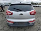 Vallejo, CA에서 판매 중인 2012 Kia Sportage Base - Side