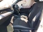 2022 AUDI A1 S LINE for sale at Copart BRISTOL