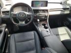 2020 Lexus Rx 350 na sprzedaż w Riverview, FL - Rear End