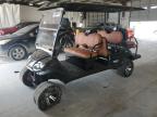 2023 Icon Golf Cart zu verkaufen in Montgomery, AL - Frame Damage
