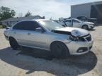 2010 Kia Optima Ex for Sale in Sikeston, MO - Rear End