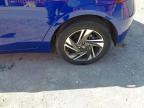 2021 HYUNDAI I20 SE CON for sale at Copart SANDWICH