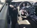 2022 Ford Mustang  en Venta en Hueytown, AL - Front End