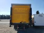 2020 International Mv607  en Venta en Graham, WA - Rear End